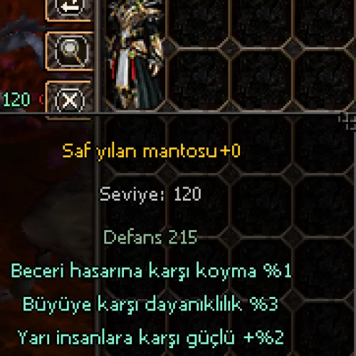  SAF YILAN MANTOSU PATLAK
